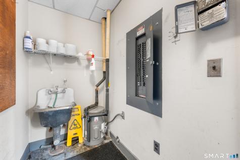 43 Pennsylvania Avenue East Lyme CT 06357