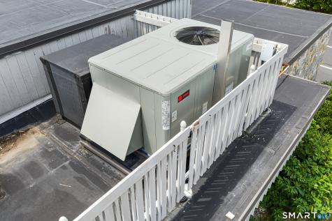 43 Pennsylvania Avenue East Lyme CT 06357