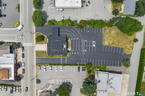 43 Pennsylvania Avenue East Lyme CT 06357