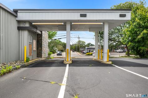 43 Pennsylvania Avenue East Lyme CT 06357