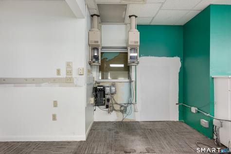 43 Pennsylvania Avenue East Lyme CT 06357