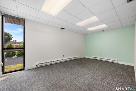 43 Pennsylvania Avenue East Lyme CT 06357