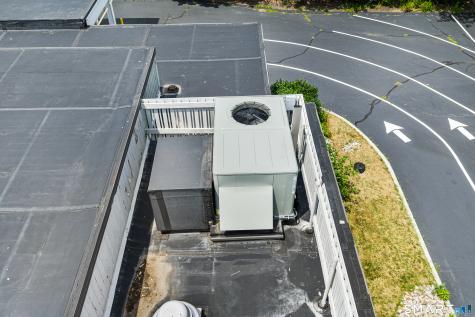 43 Pennsylvania Avenue East Lyme CT 06357