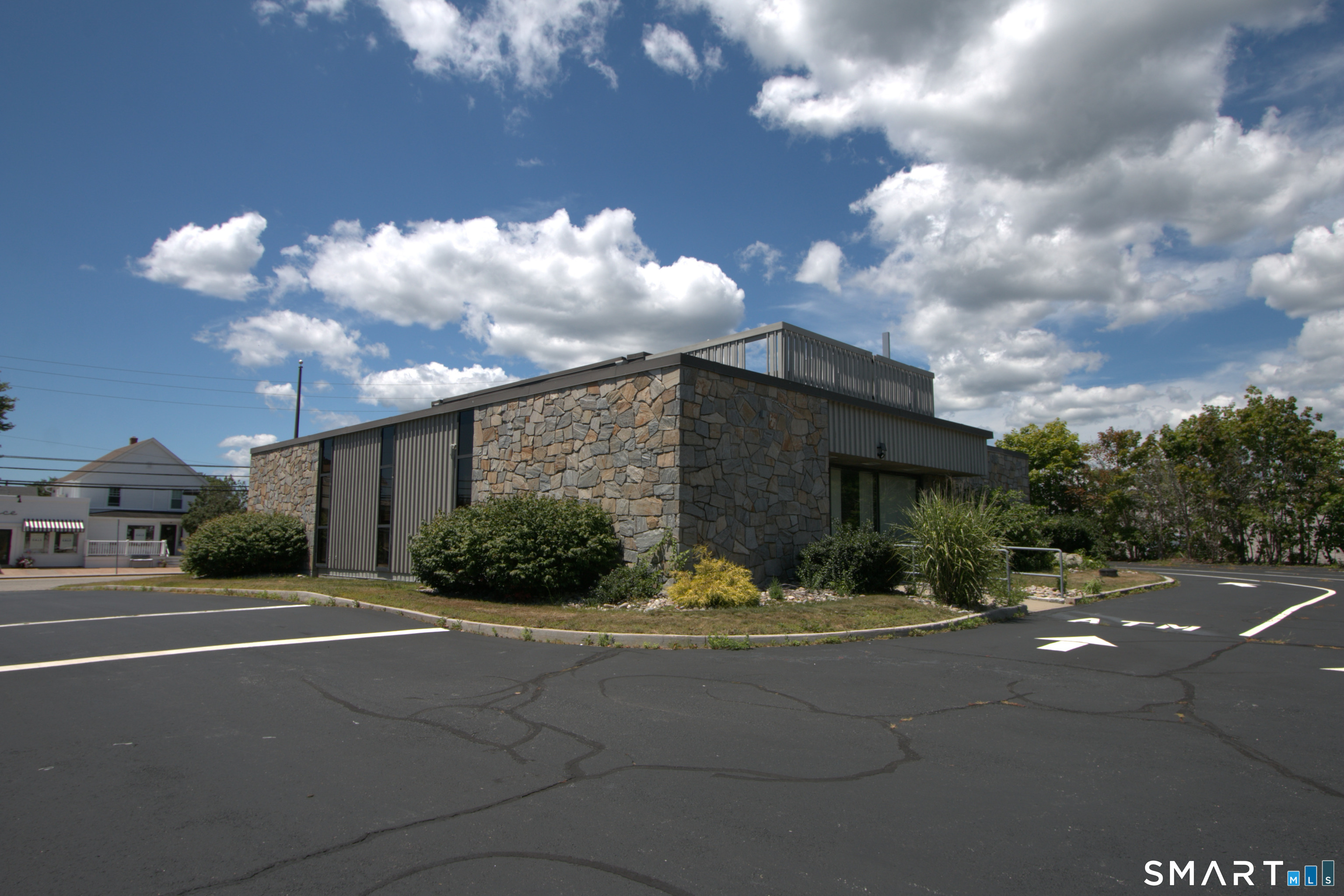 43 Pennsylvania Avenue East Lyme CT 06357