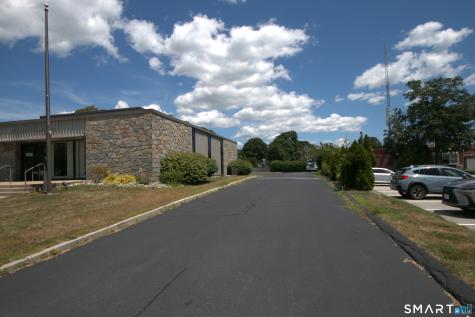 43 Pennsylvania Avenue East Lyme CT 06357