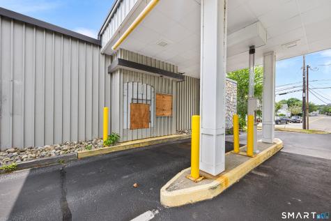 43 Pennsylvania Avenue East Lyme CT 06357