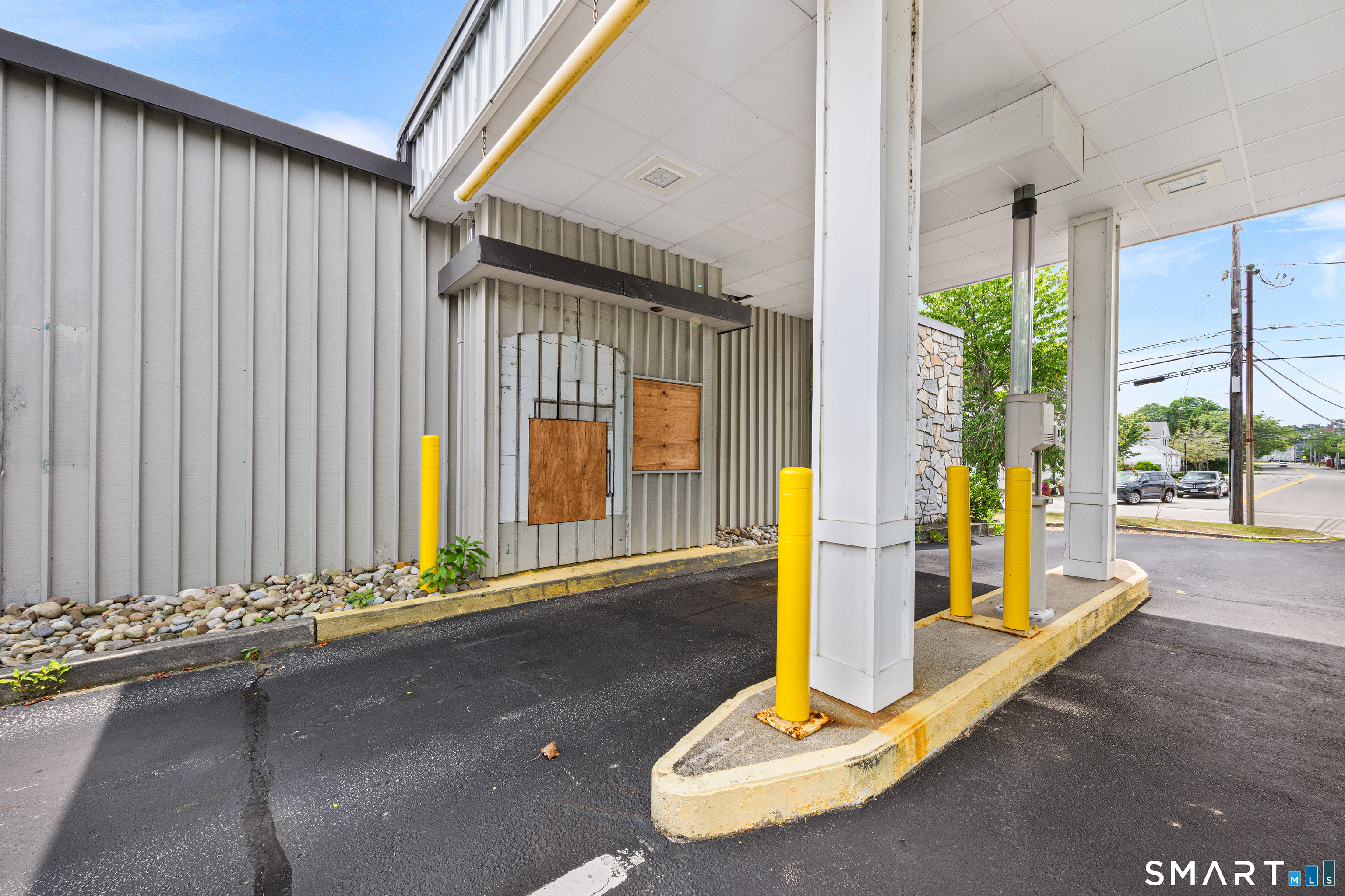 43 Pennsylvania Avenue East Lyme CT 06357