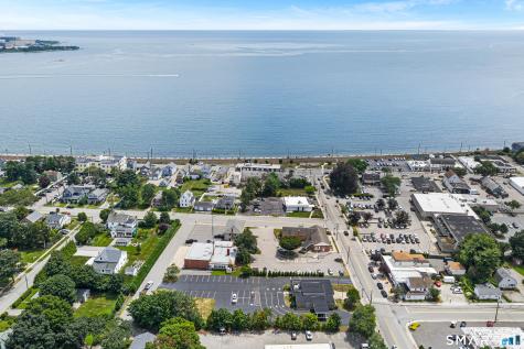 43 Pennsylvania Avenue East Lyme CT 06357