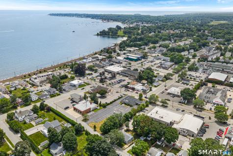 43 Pennsylvania Avenue East Lyme CT 06357