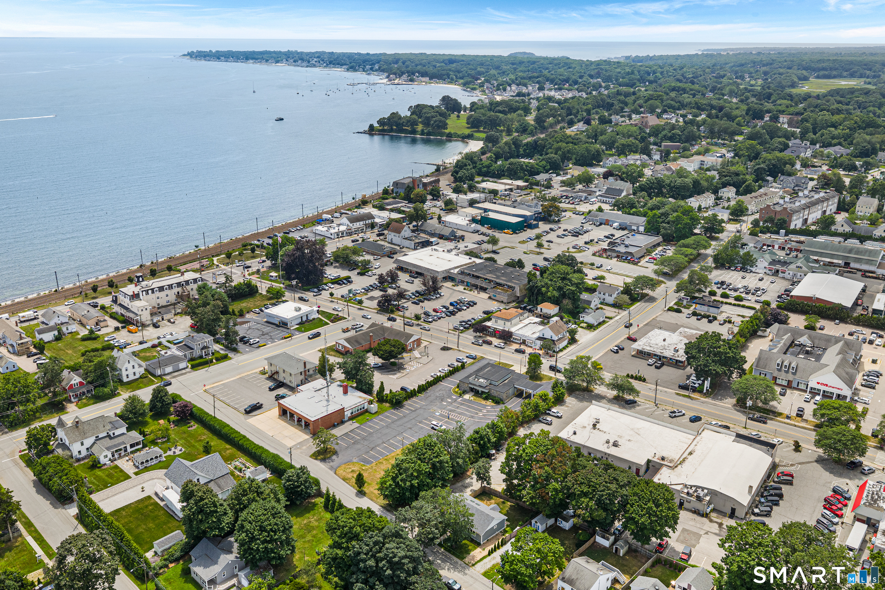 43 Pennsylvania Avenue East Lyme CT 06357