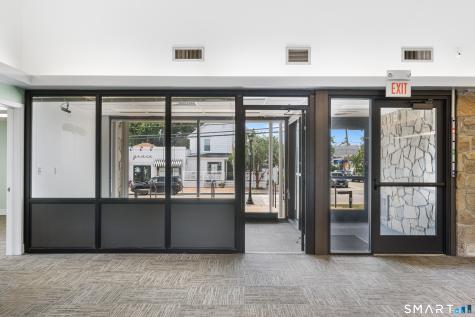 43 Pennsylvania Avenue East Lyme CT 06357