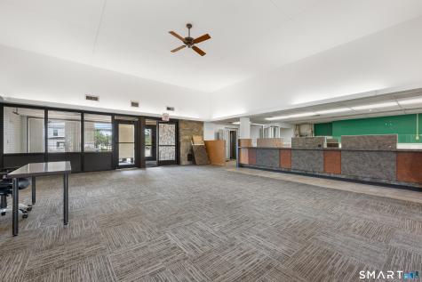 43 Pennsylvania Avenue East Lyme CT 06357