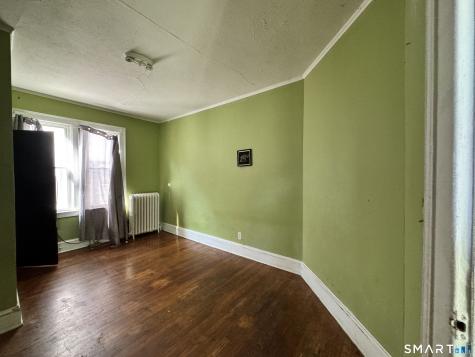 102 Rowe Avenue Hartford CT 06106