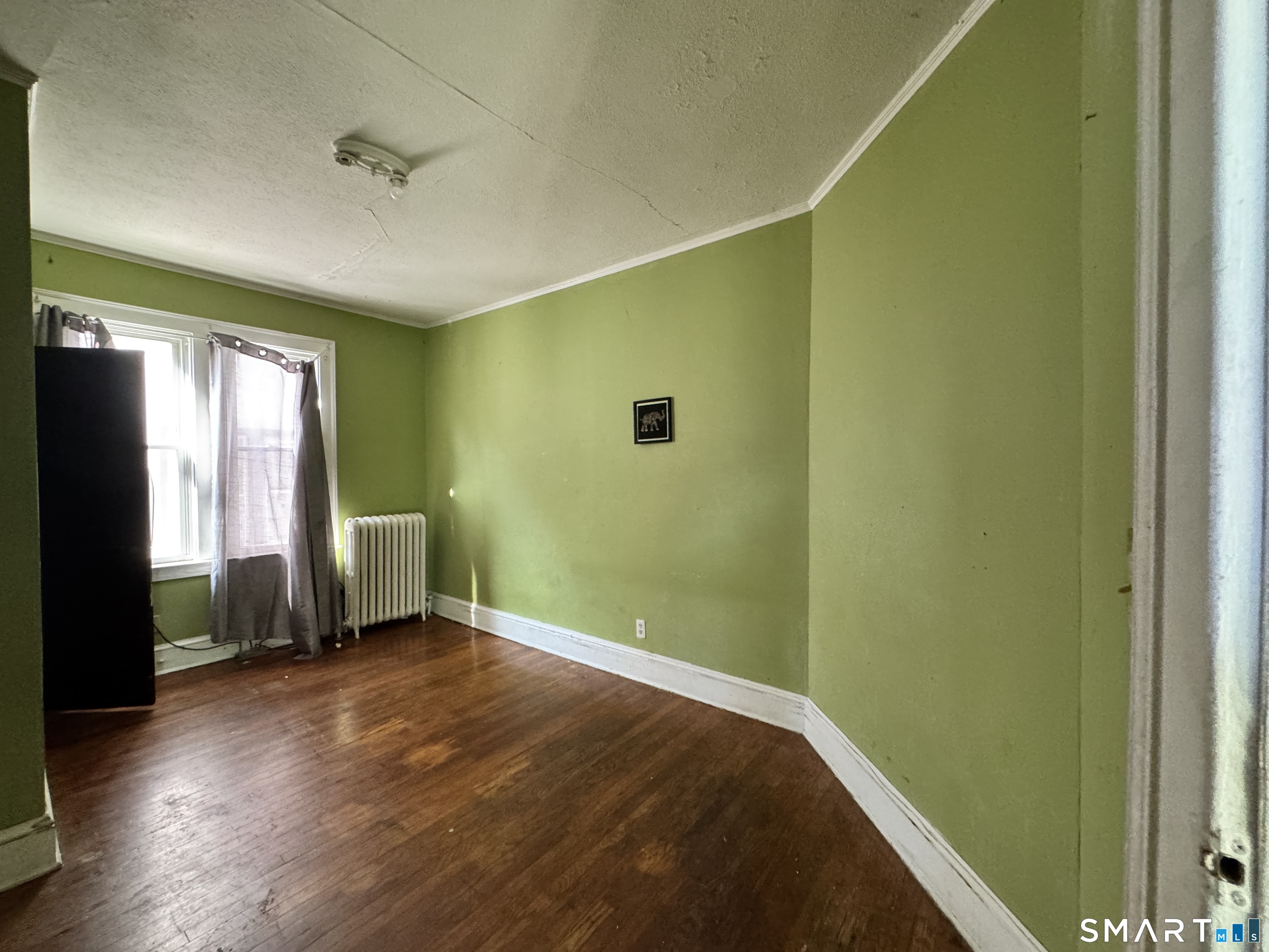 102 Rowe Avenue Hartford CT 06106