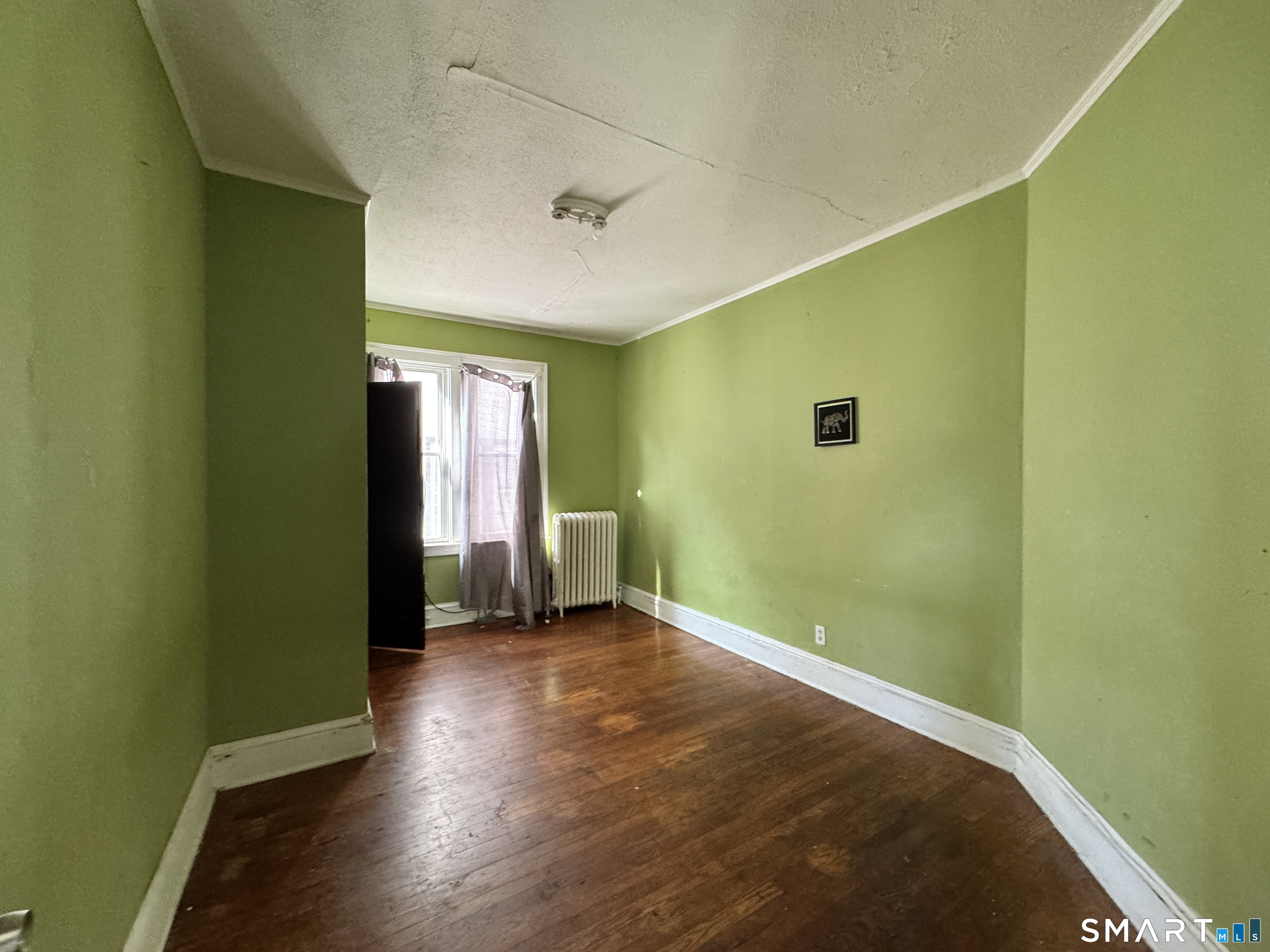 102 Rowe Avenue Hartford CT 06106