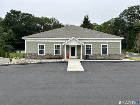 13 North Main Street East Hampton CT 06424
