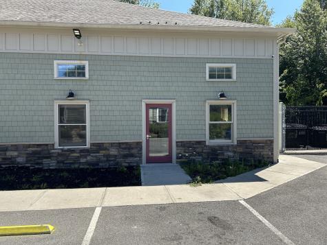 13 North Main Street East Hampton CT 06424
