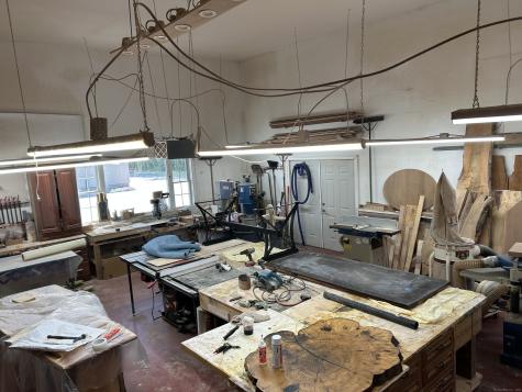 13 North Main Street East Hampton CT 06424