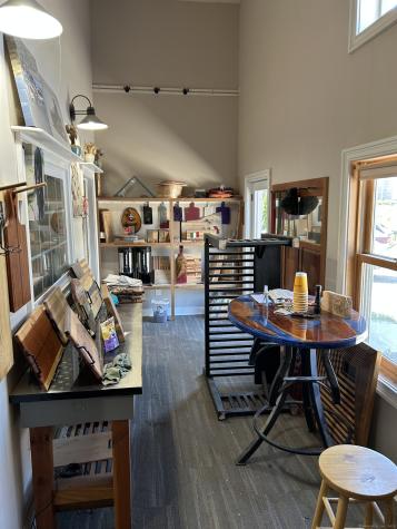 13 North Main Street East Hampton CT 06424