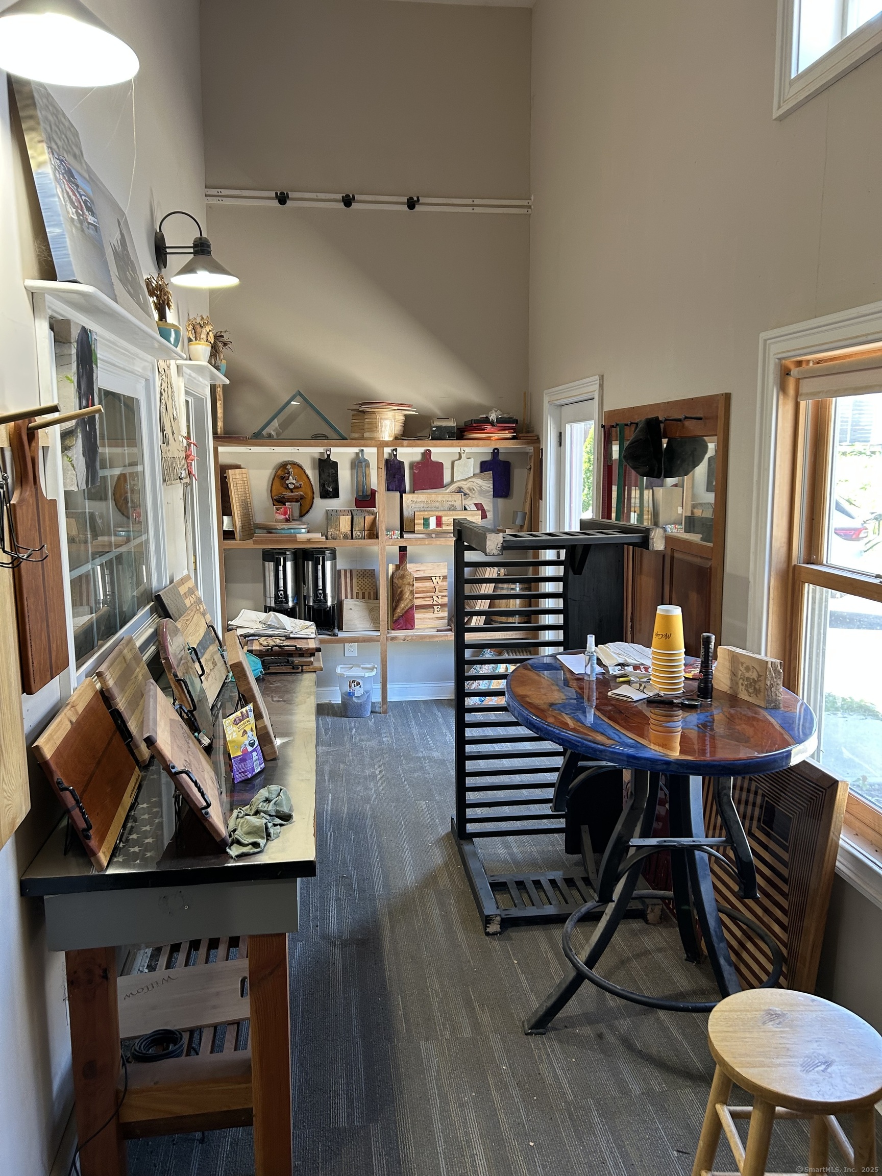 13 North Main Street East Hampton CT 06424