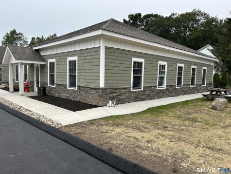 13 North Main Street East Hampton CT 06424