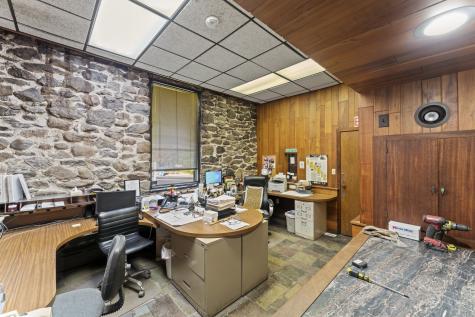 1480 Monroe Turnpike Monroe CT 06468