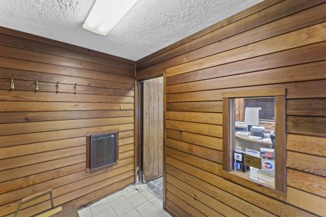 1480 Monroe Turnpike Monroe CT 06468