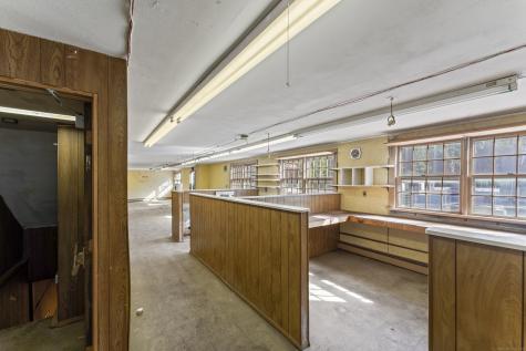 1480 Monroe Turnpike Monroe CT 06468