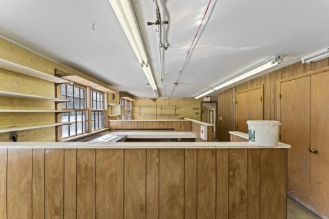 1480 Monroe Turnpike Monroe CT 06468