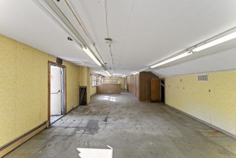 1480 Monroe Turnpike Monroe CT 06468