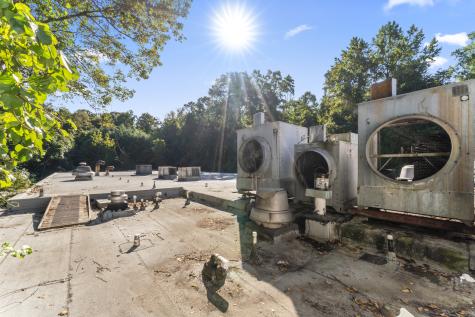 1480 Monroe Turnpike Monroe CT 06468