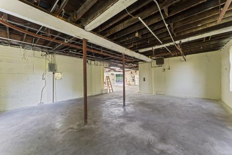 1480 Monroe Turnpike Monroe CT 06468