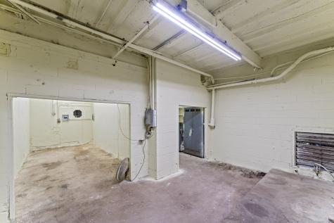 1480 Monroe Turnpike Monroe CT 06468