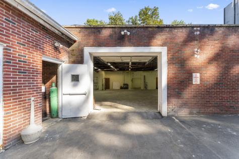 1480 Monroe Turnpike Monroe CT 06468