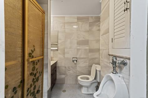 1480 Monroe Turnpike Monroe CT 06468