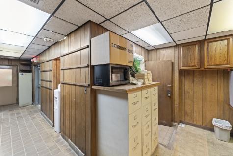 1480 Monroe Turnpike Monroe CT 06468