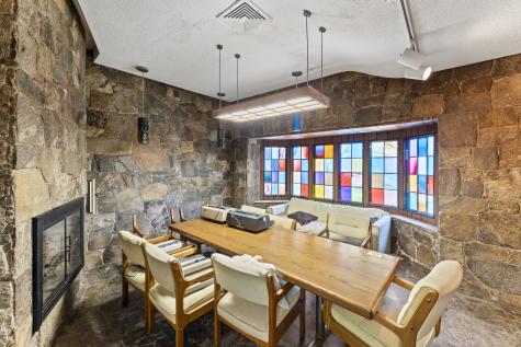 1480 Monroe Turnpike Monroe CT 06468