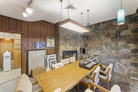 1480 Monroe Turnpike Monroe CT 06468