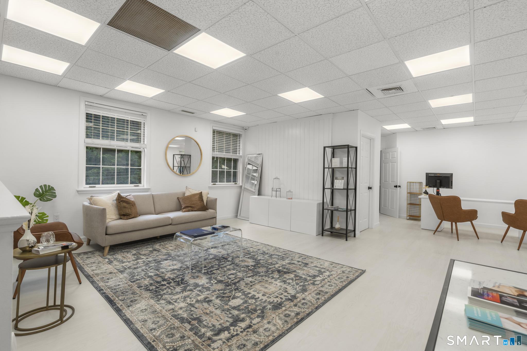276 Main Street Farmington CT 06032