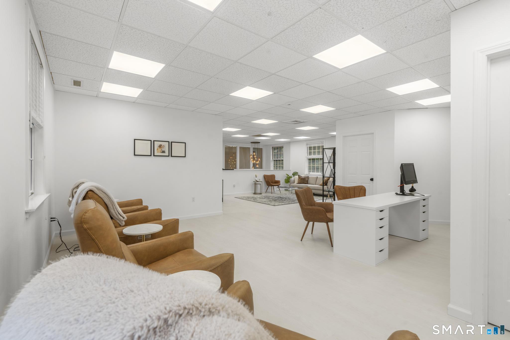 276 Main Street Farmington CT 06032