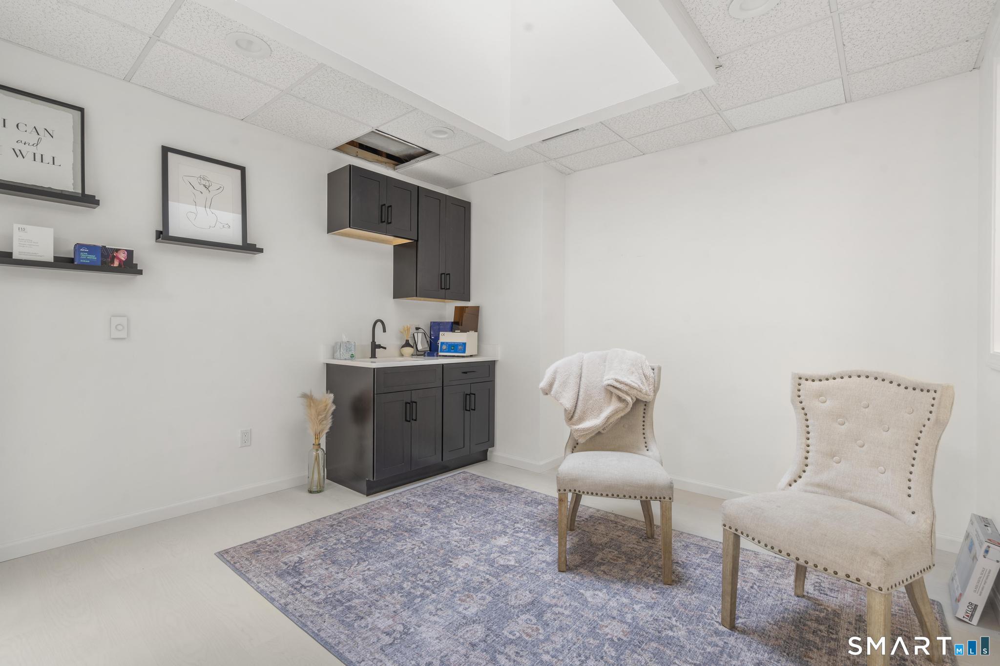 276 Main Street Farmington CT 06032
