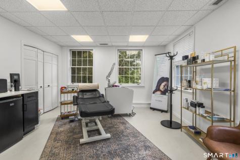 276 Main Street Farmington CT 06032