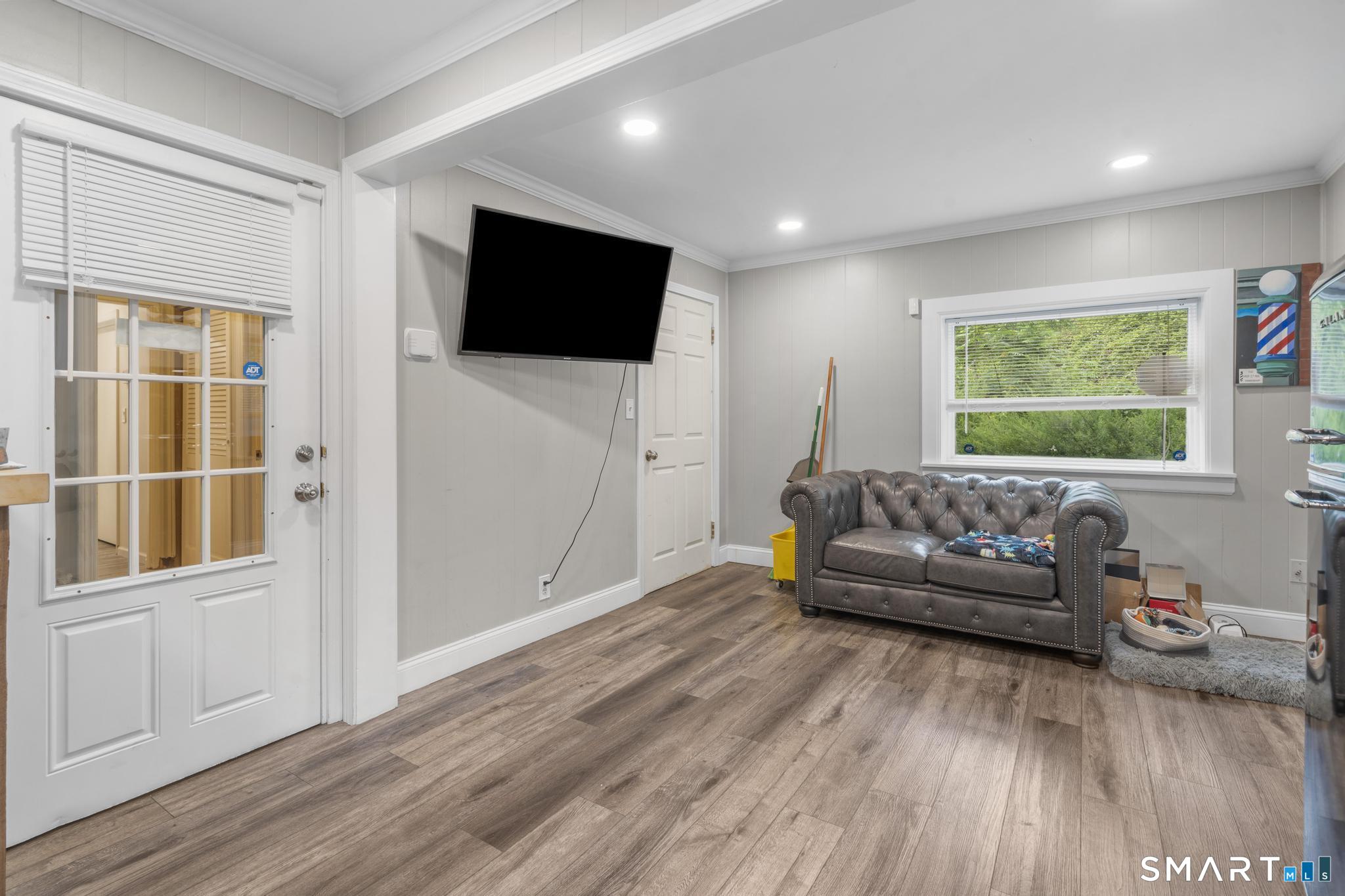 276 Main Street Farmington CT 06032