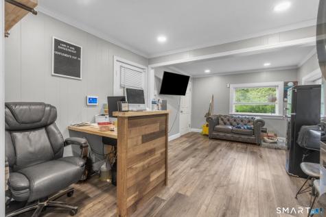 276 Main Street Farmington CT 06032
