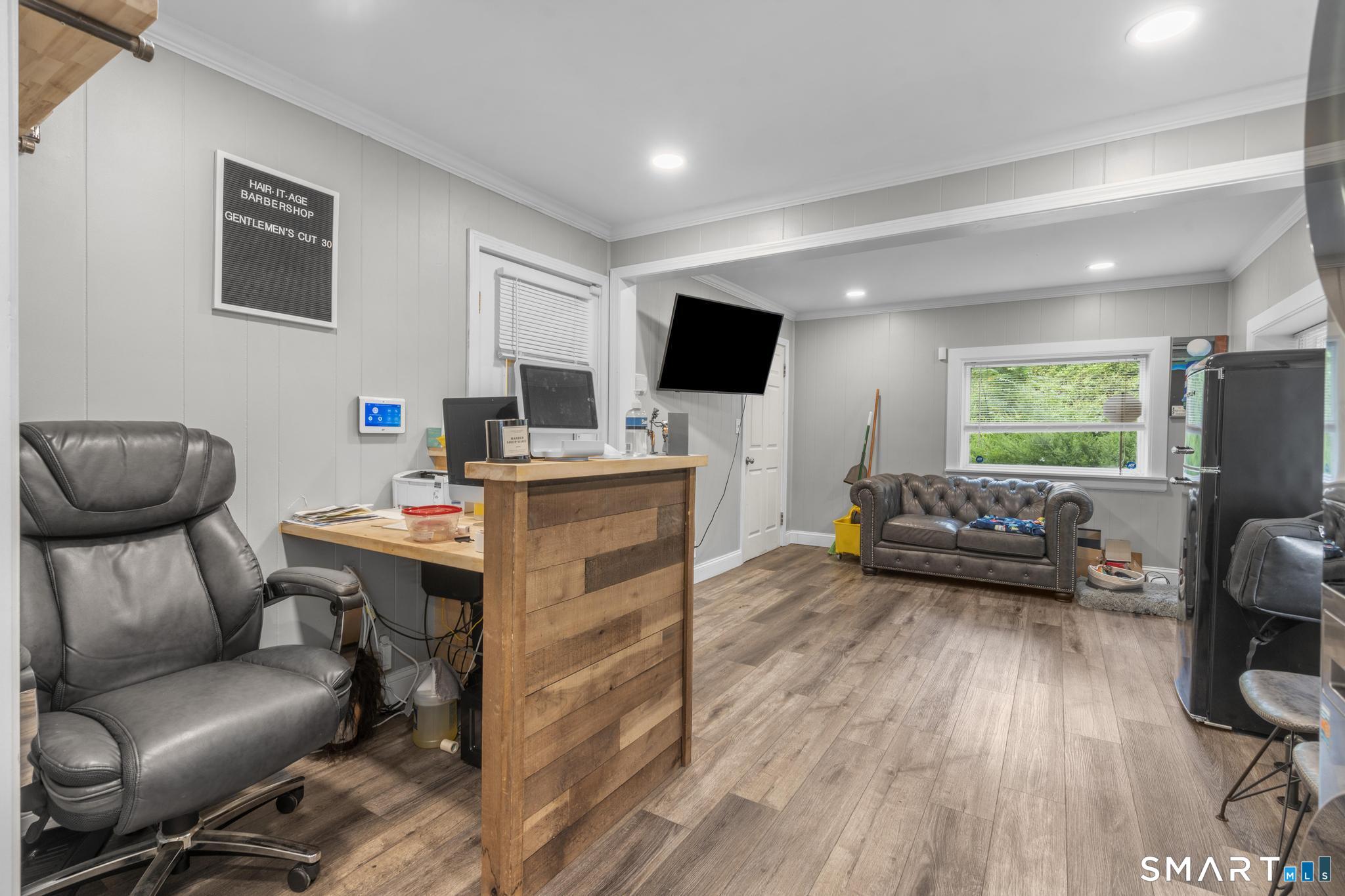 276 Main Street Farmington CT 06032