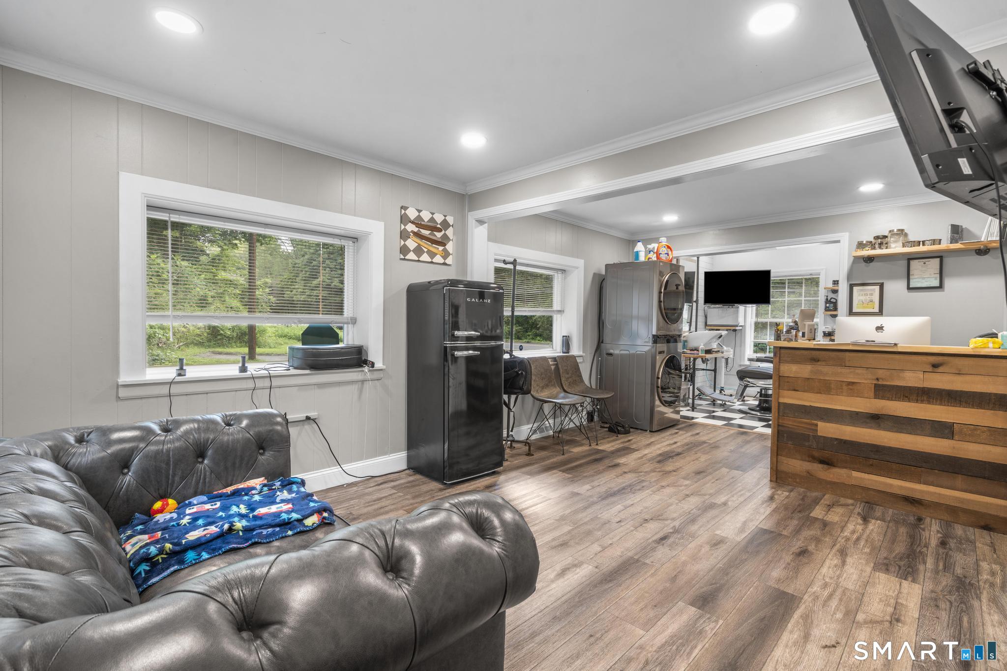276 Main Street Farmington CT 06032