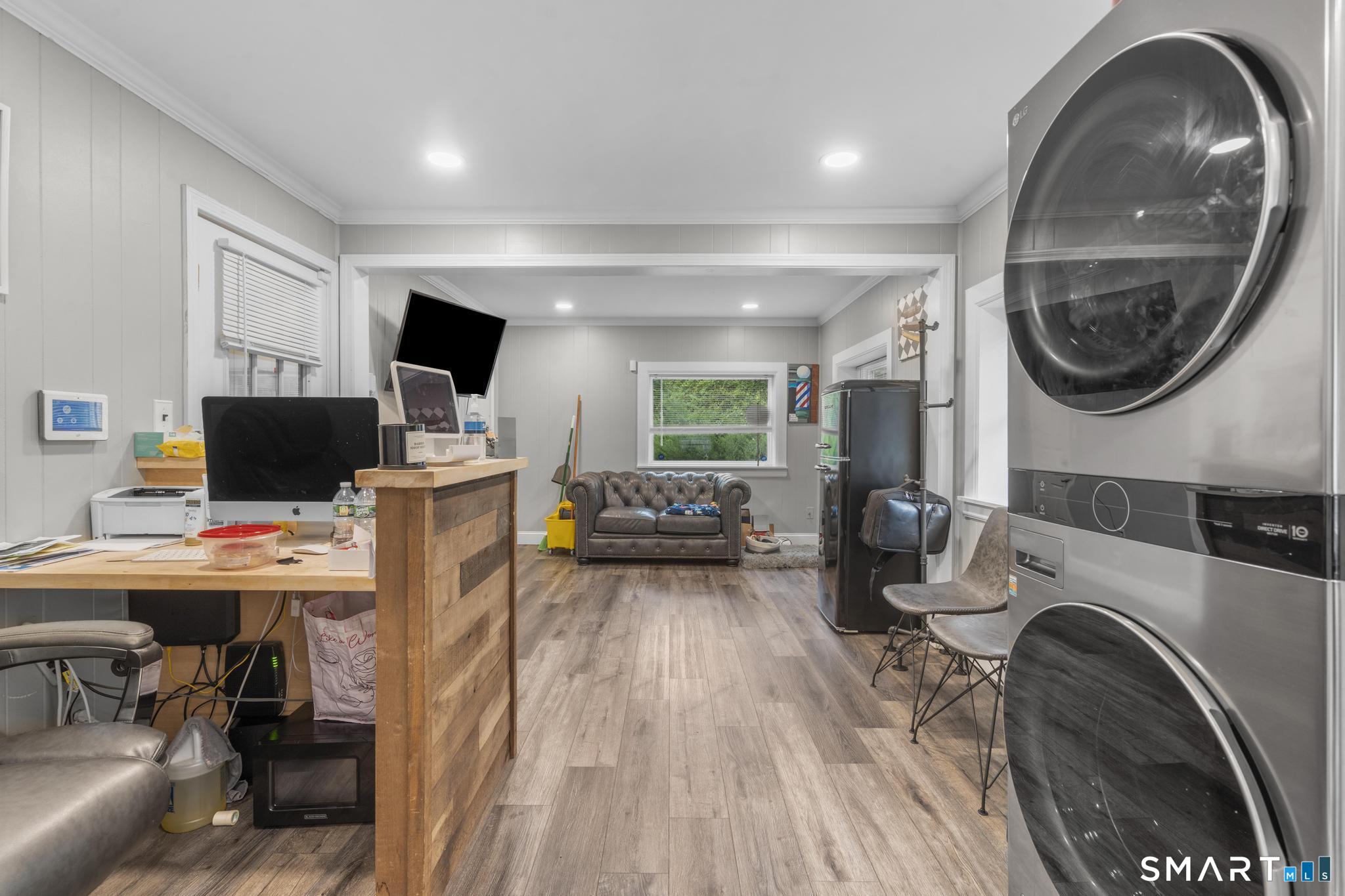 276 Main Street Farmington CT 06032