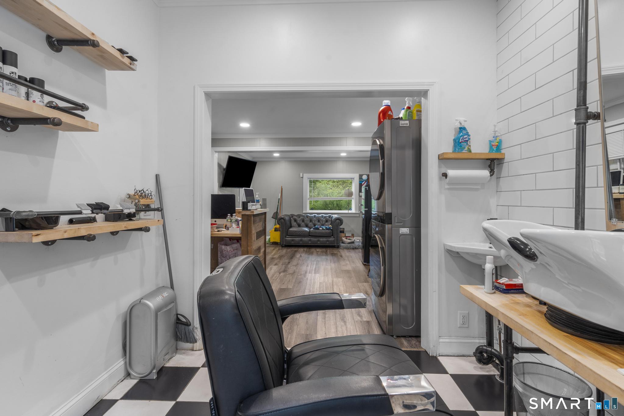 276 Main Street Farmington CT 06032