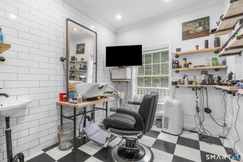 276 Main Street Farmington CT 06032