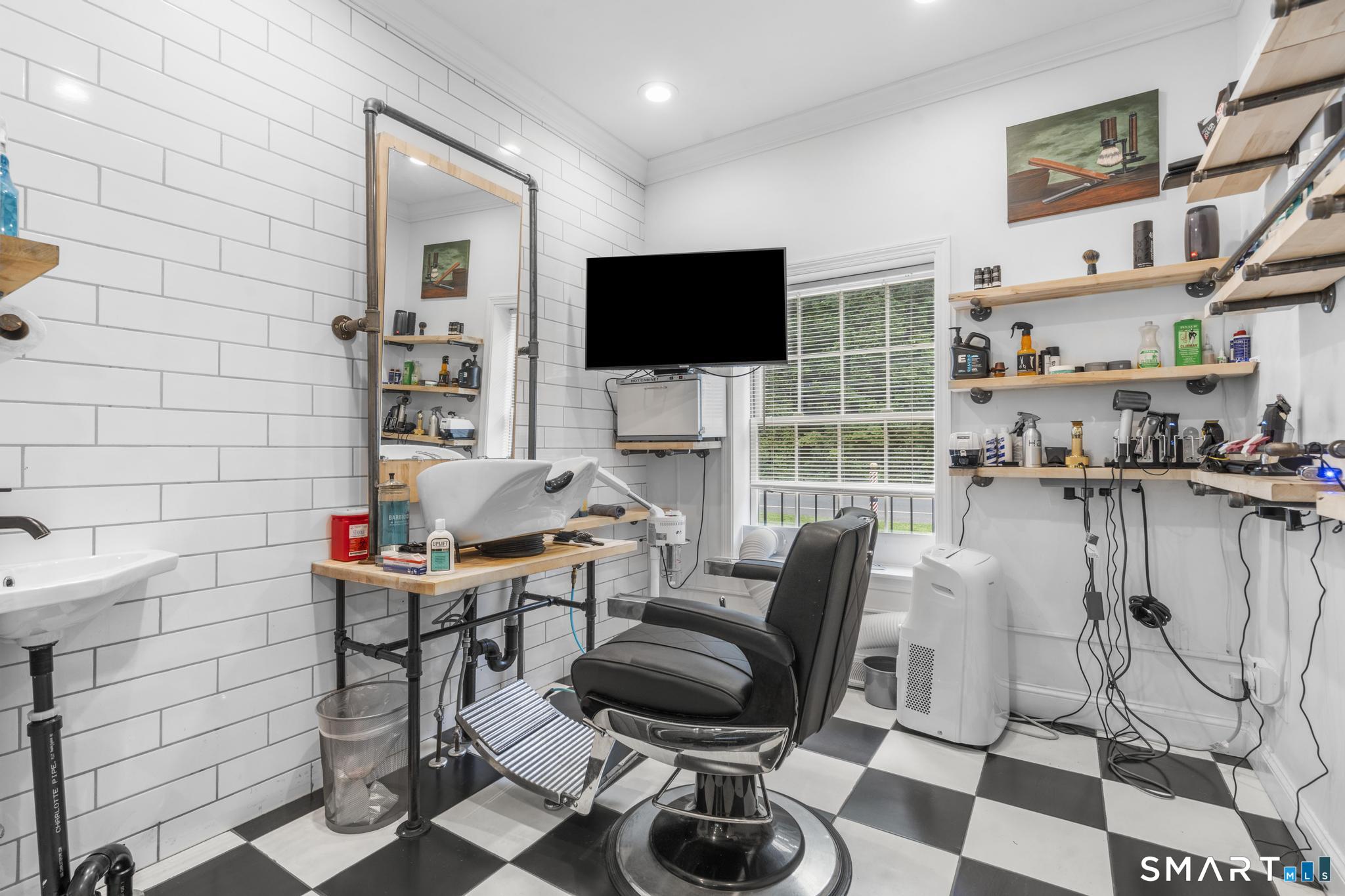 276 Main Street Farmington CT 06032